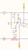 33874_1747918167_Screenshot from 2025-05-22 20-48-52.png